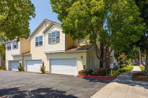 143 Sklar St, San Juan Capistrano, CA 92694-0801
