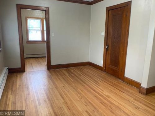 1101 Hudson Rd, Saint Paul MN  55106-6107 exterior