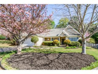 18 Woodmere, Newnan, GA 30265-3140