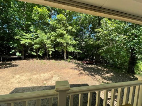 1188 Rivershyre Dr, Evans GA  30809-5217 exterior