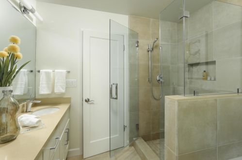 61 Coronado Ave, Los Altos CA  94022-2220 exterior