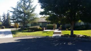 8105 Depot Master Ct, Tracy, CA 95304-8161