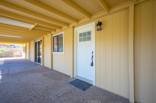 228 Lark Dr, Lake Nacimiento, CA 93446-4029