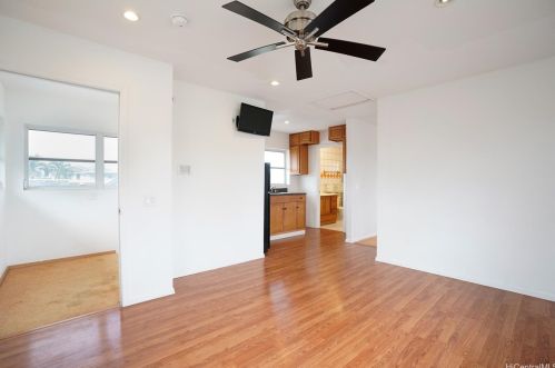 95-991 Makaunulau St, Mililani, HI 96789