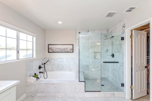 633 Neptune St, Anaheim CA  92804-2660 exterior