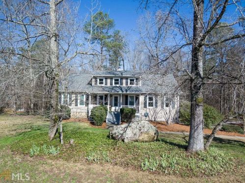 212 Stonecutters Walk, Stockbridge, GA 30281-2883