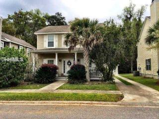 135 Regent Ave, Bluffton, SC 29910-8841