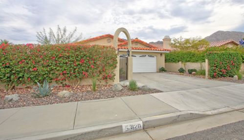 53120 Eisenhower Dr, La Quinta, CA 92253-5401
