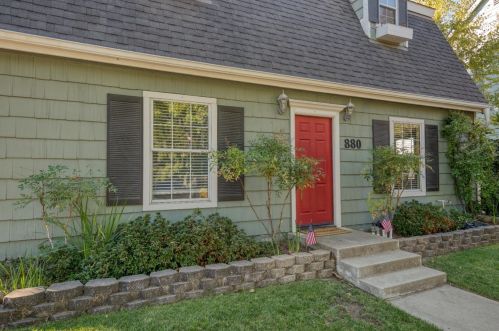 880 Potsgrove Pl, Tracy, CA 95377-9024