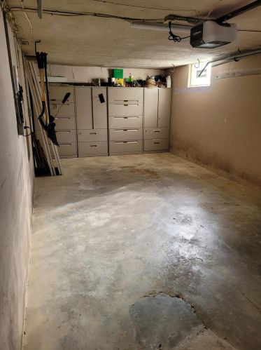 3954 Hemphill Way, Cincinnati OH  45236-2349 exterior