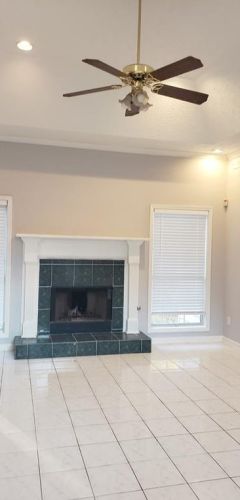 2130 Amherst Trl, Conyers GA  30094-6900 exterior