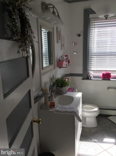 220 53 St, Philadelphia PA 19143-0015 exterior