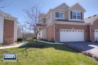 141 Briarwood Dr, Gilberts, IL 60136-4057
