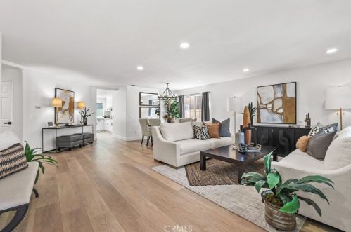 7 Rhode Is, Irvine CA  92606-1755 exterior
