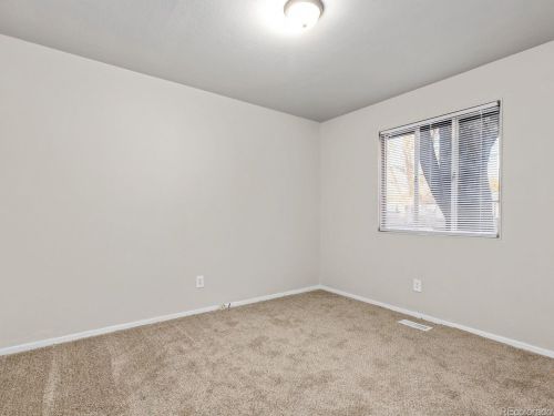 1719 Jerry Murphy Rd, Pueblo CO  81001-1540 exterior
