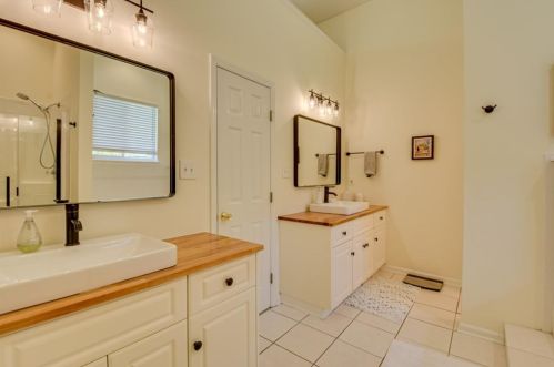 226 Bainbridge Dr, Evans GA  30809-8244 exterior