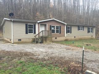 315 Rogers Rd, Seymour, TN 37865-6721