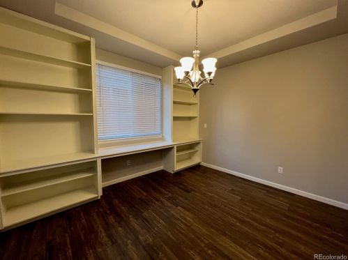 25829 Calhoun Pl, Aurora CO 80016 exterior