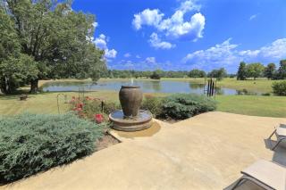 110 Cinnamon Ridge Dr, Learned, MS 39154-8398