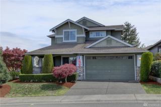 108 242nd Ct, Redmond, WA 98074-3461