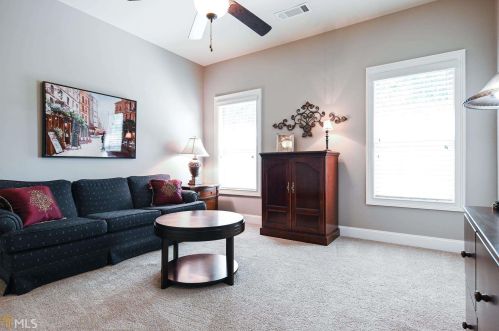2150 Saddle Creek Dr, Jefferson GA  30549-7908 exterior