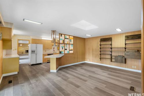 165 1000, Perry UT 84302-1541 exterior