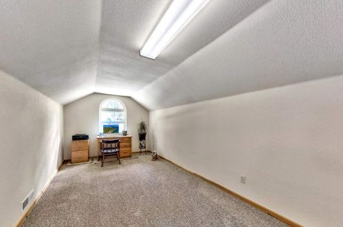 14575 Donnington Ln, Truckee CA  96161-2200 exterior