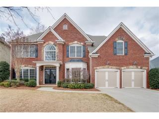 1589 Heartland Path, Hoschton, GA 30548-1794