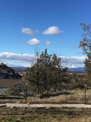 9015 13th St, Terrebonne, OR 97760-9469