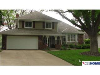 11023 Taylor St, Omaha, NE 68164-2336