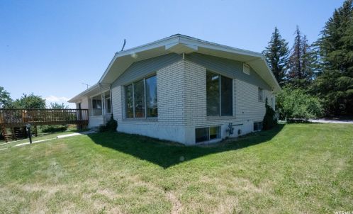 1350 200, Wellsville UT 84339-9703 exterior