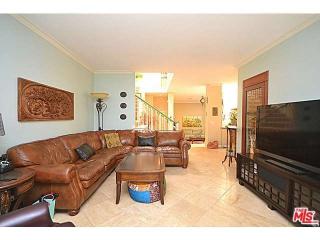 2123 Bridgeport Way, Torrance, CA 90503-8932