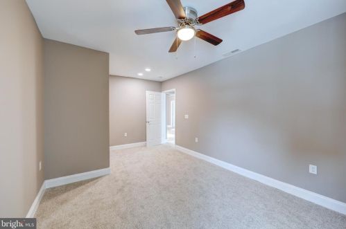 115 Main St, Fruitland MD  21826-1661 exterior