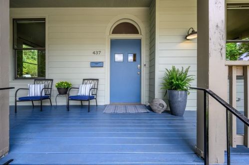 437 Gartrell St, Atlanta, GA 30312-1829