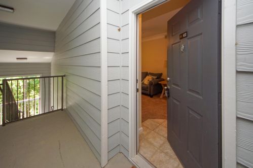 1300 Park West Blvd, Mount Pleasant, SC 29466-6980
