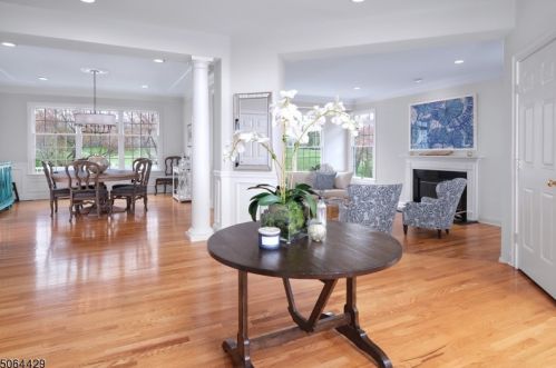 80 John Blaw Dr, Montgomery, NJ 08558-2376