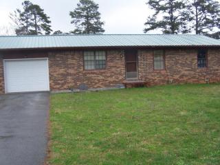 133 Juanita St, Dunlap, TN 37327-3307