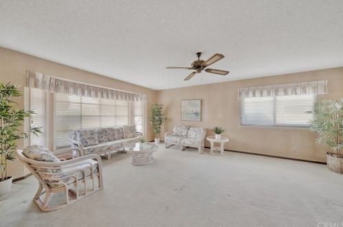 9626 Smoke Tree Ave, Santa Ana, CA 92708-7260