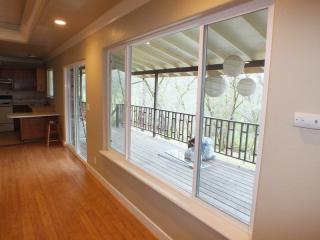3688 Heady Ln, Swansboro Country, CA 95667-6238
