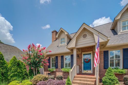 110 Oakpark Ct, Mcdonough, GA 30253-2211