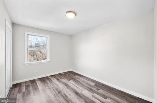 52 Fox Chase Dr, Blenheim NJ  08012-4462 exterior
