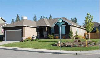 902 Westera Ct, Spokane, WA 99224-5049