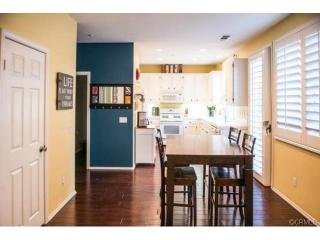 1832 Marlborough Ave, Riverside, CA 92507-2084