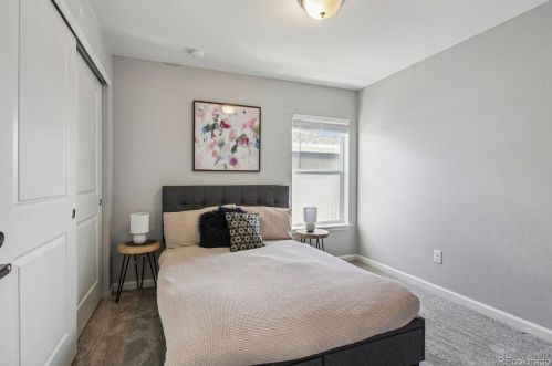 1540 Elmwood Pl, Denver CO  80221-3223 exterior