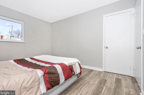 8107 Lockney Ave, Silver Spring MD 20912-7304 exterior