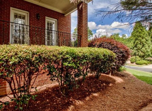 338 Broadmoor Way, Mcdonough, GA 30253-4291
