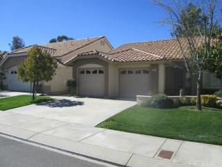 1535 Crystal Downs St, Banning, CA 92220-6615