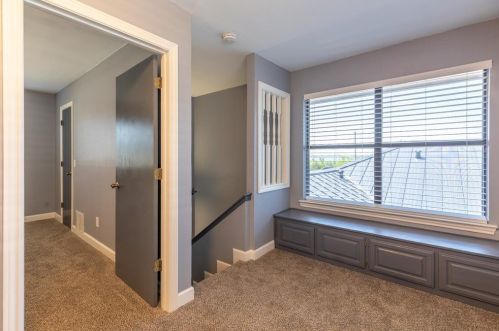 7889 County Rd 436, Princeton TX 75407-4543 exterior