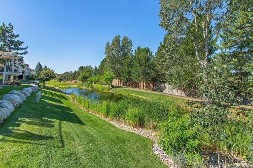 4545 Monaco St, Denver CO  80237-3459 exterior