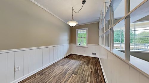 2211 Pinehurst Rd, Lithonia, GA 30078-2526